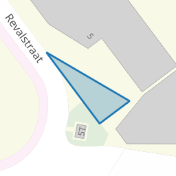Perceel DVT00-H-4764