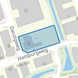 Perceel DVT00-H-4766