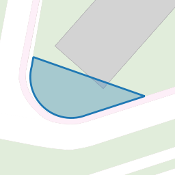Perceel DVT00-H-4799