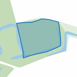 Perceel DVT00-H-491