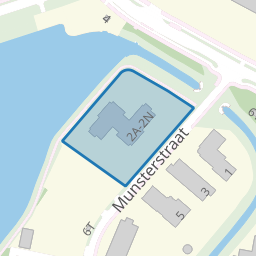 Perceel DVT00-H-4978