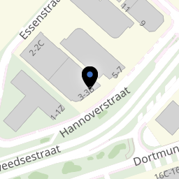 Appartement DVT00 H 5120 3