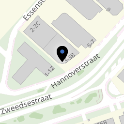 Appartement DVT00 H 5120 4