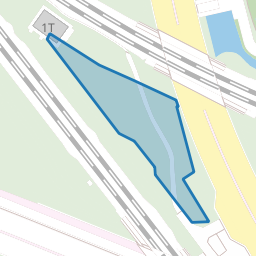Perceel DVT00-H-5161