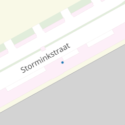 Perceel DVT00-H-5163