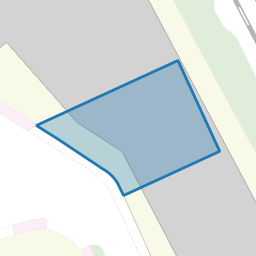 Perceel DVT00-H-5174