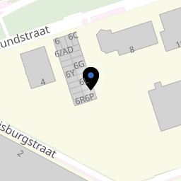 Appartement DVT00 H 5434 23