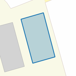 Perceel DVT00-H-5461