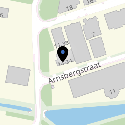 Appartement DVT00 H 5469 2