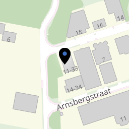 Appartement DVT00 H 5469 21