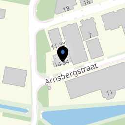 Appartement DVT00 H 5469 3