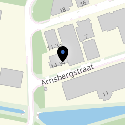 Appartement DVT00 H 5469 4