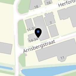 Appartement DVT00 H 5469 5