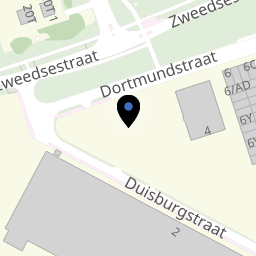 Appartement DVT00 H 5470 16