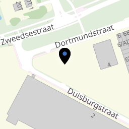 Appartement DVT00 H 5470 17