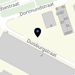Appartement DVT00 H 5470 22