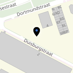 Appartement DVT00 H 5470 23