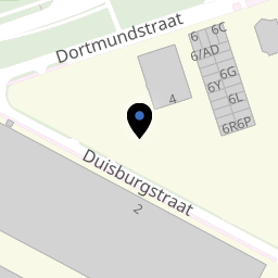 Appartement DVT00 H 5470 24