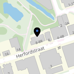 Appartement DVT00 H 5481 12