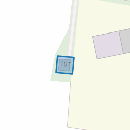 Perceel DVT00-I-1006