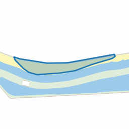 Perceel DVT00-I-1094