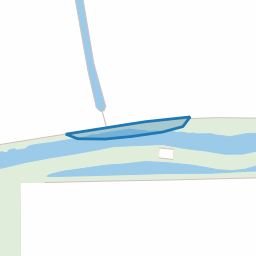 Perceel DVT00-I-1098