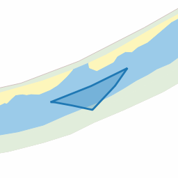 Perceel DVT00-I-1102