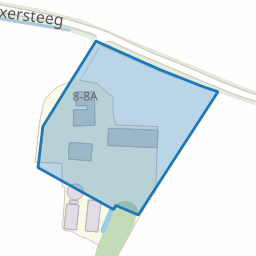 Perceel DVT00-I-1186