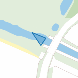 Perceel DVT00-I-1244