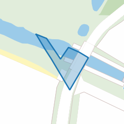 Perceel DVT00-I-1245