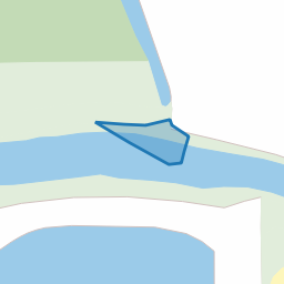 Perceel DVT00-I-1251