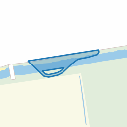 Perceel DVT00-I-1276