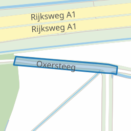 Perceel DVT00-I-1318