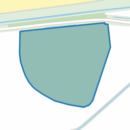 Perceel DVT00-I-1321