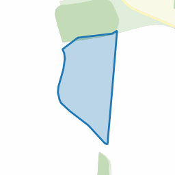 Perceel DVT00-I-1328