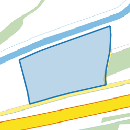 Perceel DVT00-I-1355