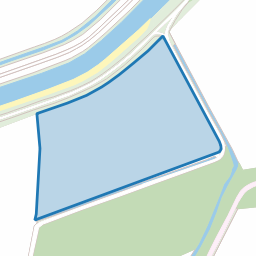 Perceel DVT00-I-1357