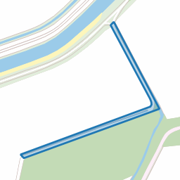 Perceel DVT00-I-1358