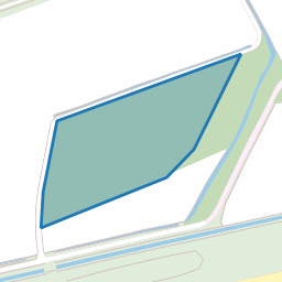 Perceel DVT00-I-1359