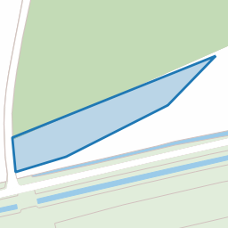 Perceel DVT00-I-1360