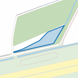 Perceel DVT00-I-1361