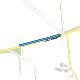 Perceel DVT00-I-1377