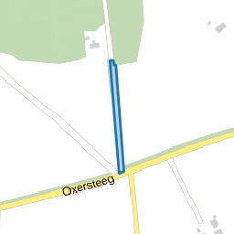 Perceel DVT00-I-1378