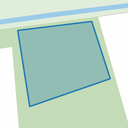 Perceel DVT00-I-1380