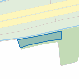 Perceel DVT00-I-1383