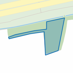 Perceel DVT00-I-1385