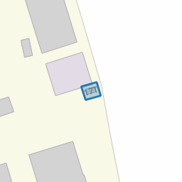 Perceel DVT00-I-1387