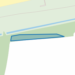 Perceel DVT00-I-1389