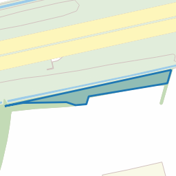 Perceel DVT00-I-1391