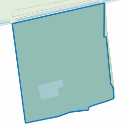 Perceel DVT00-I-1397